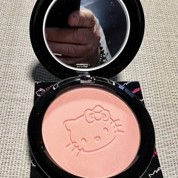 MAC Cosmetics Other - MAC PRO